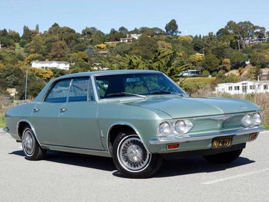 Chevrolet-Corvair-1966-02