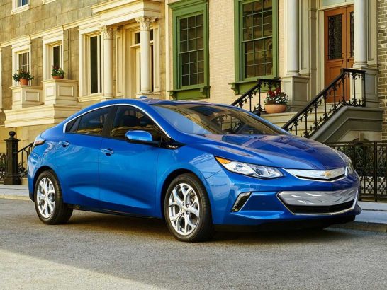 Chevrolet-Volt-2016-01