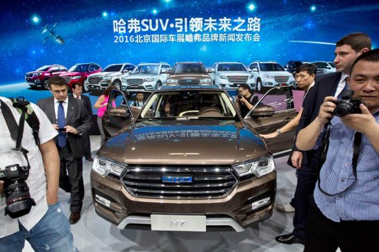 China-Auto-Show-NH