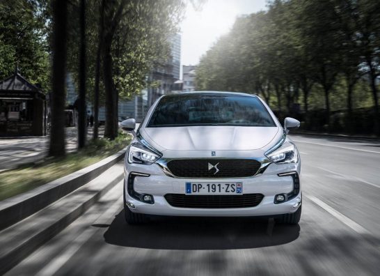 Citroen-DS5-2016-10