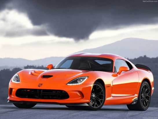 Dodge-Viper-2014-TA-01