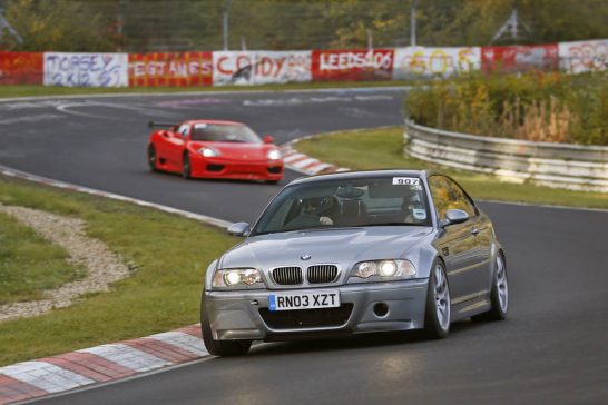 E46-M3-EC-7s-Nurburgring-3