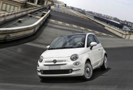 FIAT_Nuova-500_