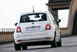 FIAT_Nuova-500_12_0