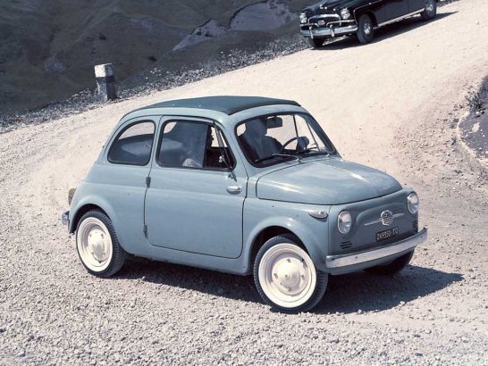 Fiat-500-1957-01