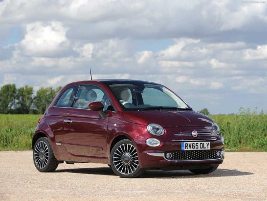 Fiat-500-2016-1024-08