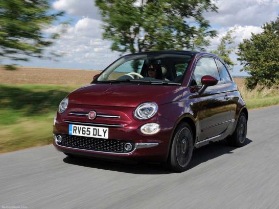 Fiat-500-2016-1024-24