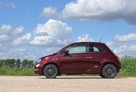 Fiat-500-2016-1024-26