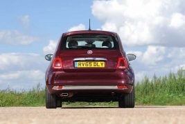 Fiat-500-2016-1024-3d