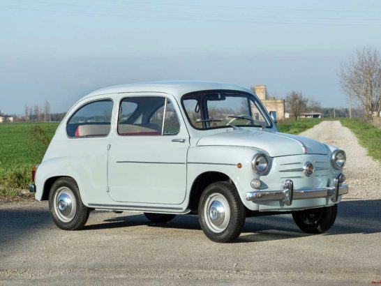 Fiat-600-1963-01