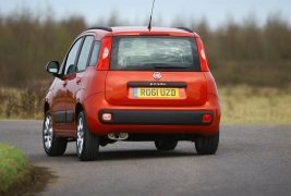 Fiat Panda 01
