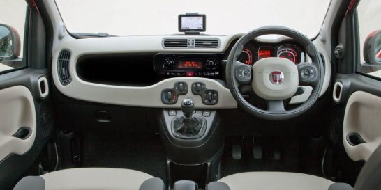 Fiat Panda 02