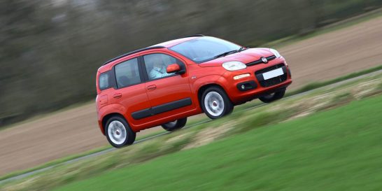 Fiat Panda 03