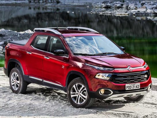 Fiat-Toro-2016-02