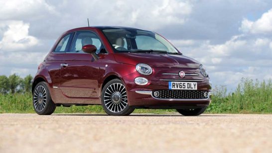 Fiat500_02