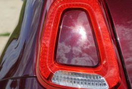 Fiat500_06
