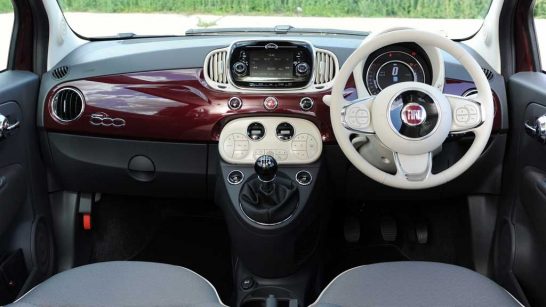 Fiat500_11