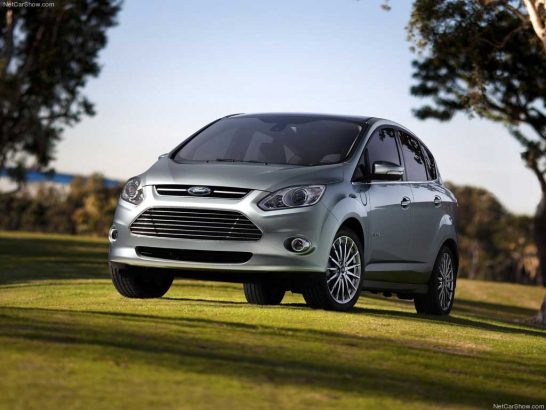 Ford-C-MAX_Energi-2013-1024