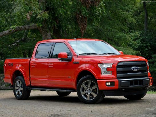 Ford-F150-2015-03
