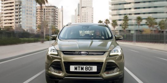 Ford-Kuga_006