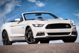 Ford-Mustang-2016-Convertib