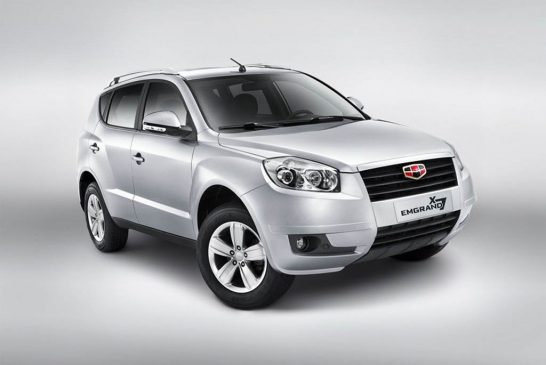 Geely-Emgrand-X7-2013-profile