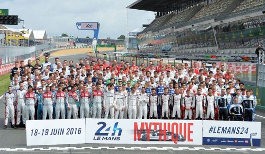 AUTO-FRA-MOTOR-RACING-ENDURANCE