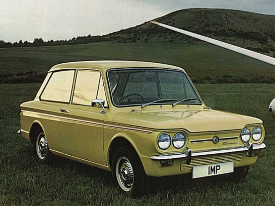 Hillman-Imp-1963-05