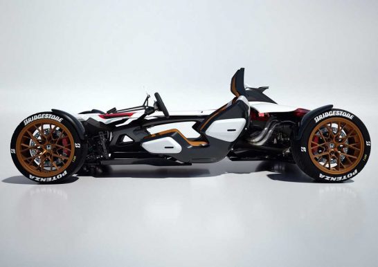 Honda-Project_2and4_Concept