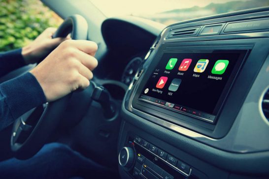 How-Apple-CarPlay-could-save-the-car-stereo-industry