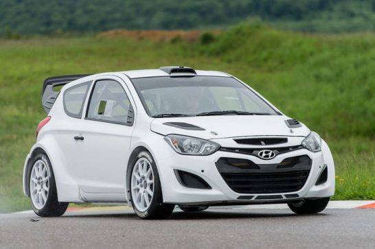 Hyundai-i20-WRC-Right-Front-Angle1