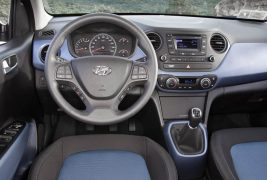 Hyundai_i10_053-2830740241-O
