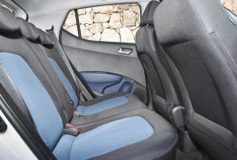 Hyundai_i10_056-2830755687-O