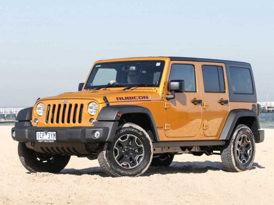 Jeep-Wrangler-2014-Unlimite