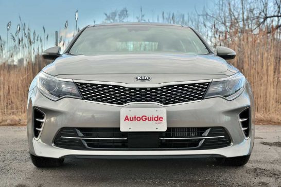 Kia-Optima-15