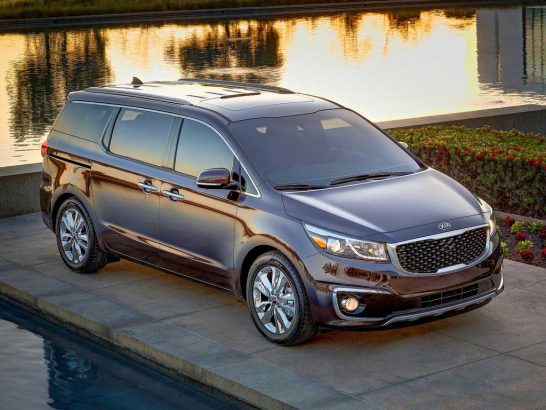 Kia-Sedona-2015-1280-01