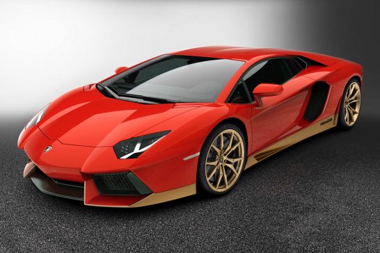 Lamborghini-Aventador-Miura-Homage-Special-Edition-front-three-quarter-02