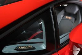 Lamborghini-Aventador-Miura-Homage-Special-Edition-interior-detail-01