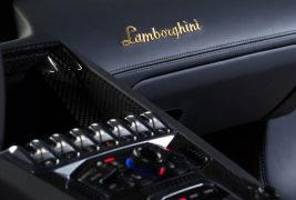 Lamborghini-Aventador-Miura-Homage-Special-Edition-interior-detail-02