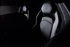 Lamborghini-Aventador-Miura-Homage-Special-Edition-seats