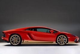 Lamborghini-Aventador-Miura-Homage-Special-Edition-side-profile-02