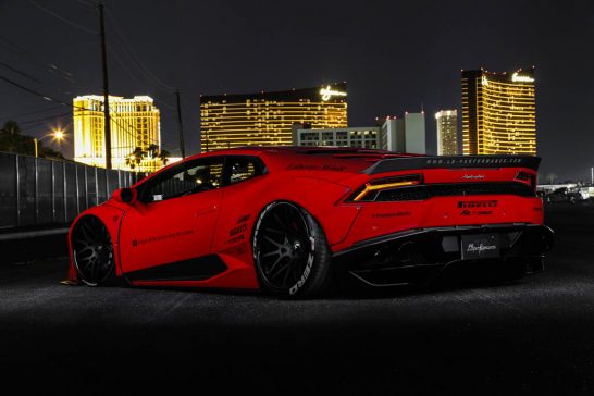 Lamborghini_Huracan_Liberty_Walk_Maglia_ECL_5