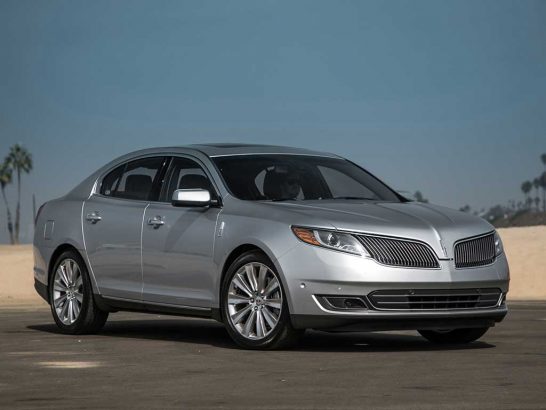 Lincoln-MKS-2013-02