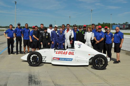 Lucas-Oil-School-of-Racing-PBIR