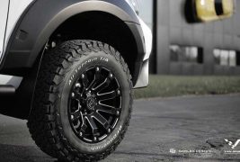M-sport-5-790x474