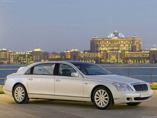 Maybach-62S-2009-Landaulet-01