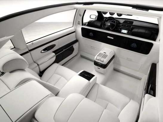 Maybach-62S-2009-Landaulet-03