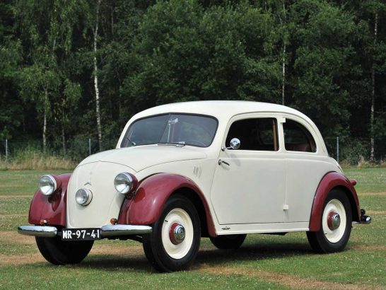 Mercedes-Benz-170H-1936 01