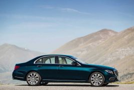 Mercedes-Benz-E-Class-2017-