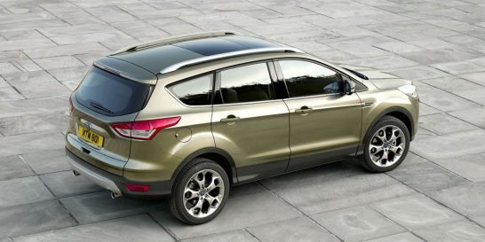 New-Ford-Kuga-01_0